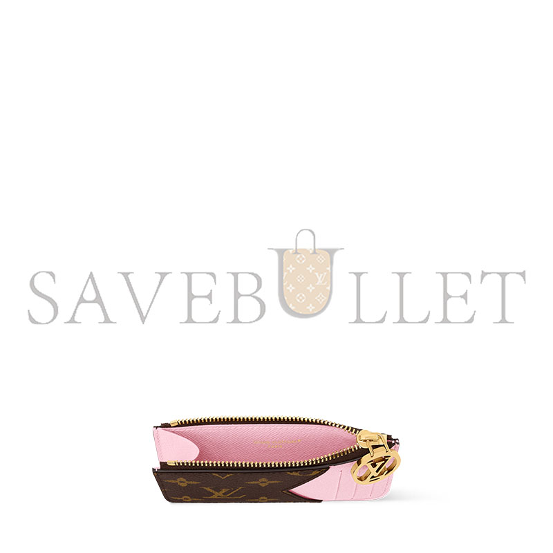l0vis Vvtt0n romy card holder m29060 (12*8*0.8cm)